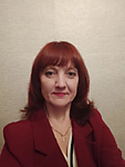 РУКОВОДИТЕЛЬ